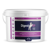 Load image into Gallery viewer, Digestive RP 4kg Tub