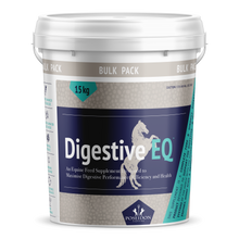 Load image into Gallery viewer, Digestive EQ 17.5kg Bucket