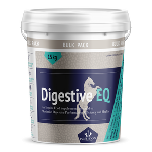 Digestive EQ 17.5kg Bucket