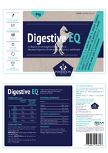 Load image into Gallery viewer, Digestive EQ 4kg Sachet